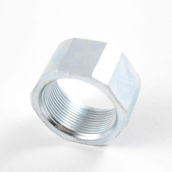 Bosch Home Appliances 00618722 Bosch Oven Nut 00618722 - main